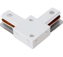 Коннектор ЭРА TR7-C 2W LWH 100/13200 Б0032177