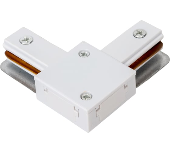 Коннектор ЭРА TR7-C 2W LWH 100/13200 Б0032177 1