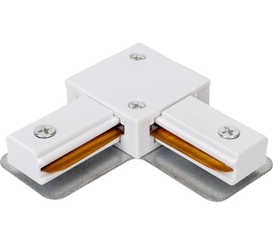 Коннектор ЭРА TR7-C 2W LWH 100/13200 Б0032177