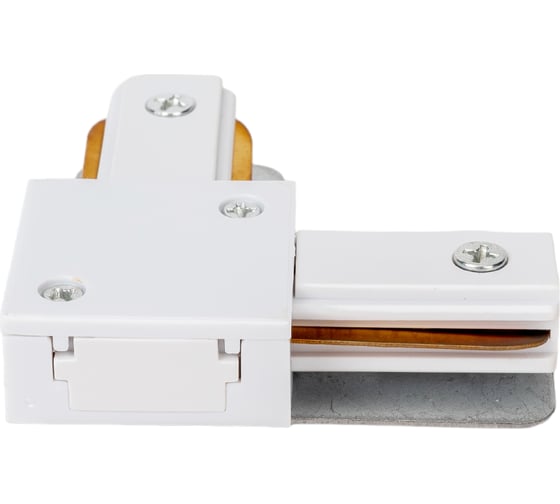 Коннектор ЭРА TR7-C 2W LWH 100/13200 Б0032177