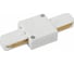 Коннектор ЭРА TR7-C 2W I WH 100/11000 Б0032176 1