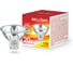 Лампа галогенная BELLIGHT MR16 12V 20W (10шт) 44498798 1