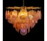Подвесная люстра LOFT IT Lolly 10492/600 Pink 4
