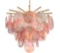 Подвесная люстра LOFT IT Lolly 10492/600 Pink 5