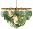 Подвесная люстра LOFT IT Lolly 10492/800 Green 3