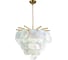 Подвесная люстра LOFT IT Lolly 10492/600 Pearl 1
