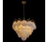 Подвесная люстра LOFT IT Lolly 10492/600 Pearl 2