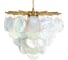 Подвесная люстра LOFT IT Lolly 10492/600 Pearl 3