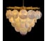 Подвесная люстра LOFT IT Lolly 10492/600 Pearl 4
