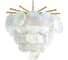 Подвесная люстра LOFT IT Lolly 10492/600 Pearl 5