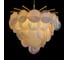 Подвесная люстра LOFT IT Lolly 10492/600 Pearl 6