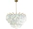 Подвесная люстра LOFT IT Lolly 10492/800 Pearl 1