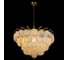 Подвесная люстра LOFT IT Lolly 10492/800 Pearl 2