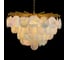 Подвесная люстра LOFT IT Lolly 10492/800 Pearl 4