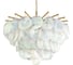 Подвесная люстра LOFT IT Lolly 10492/800 Pearl 5