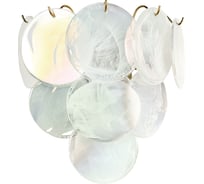 Бра LOFT IT Lolly 10492W Pearl