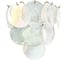 Бра LOFT IT Lolly 10492W Pearl 1