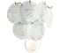 Бра LOFT IT Lolly 10492W Pearl 3