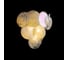 Бра LOFT IT Lolly 10492W Pearl 4