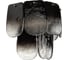 Бра LOFT IT Gradient 10482W Smoke 3