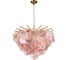 Подвесная люстра LOFT IT Lolly 10492/800 Pink 1