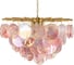 Подвесная люстра LOFT IT Lolly 10492/800 Pink 3