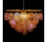 Подвесная люстра LOFT IT Lolly 10492/800 Pink 4