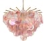 Подвесная люстра LOFT IT Lolly 10492/800 Pink 5