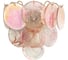 Бра LOFT IT Lolly 10492W Pink 1