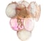 Бра LOFT IT Lolly 10492W Pink 3