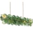 Подвесная люстра LOFT IT Lolly 10492/1200R Green 5