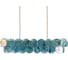 Подвесная люстра LOFT IT Lolly 10492/1200R Blue 3