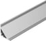 Профиль Arlight SL-KANT-H15-3000 ANOD 3м 061356 1