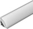 Профиль Arlight SL-KANT-H15-3000 ANOD 3м 061356 2