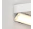 Профиль Arlight SL-KANT-H15-3000 ANOD 3м 061356 3