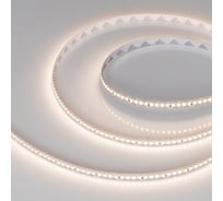 Светодиодная лента Arlight FC-A200-8mm 24V Warm3500-CX1 5м 046940(1)