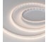 Светодиодная лента Arlight FC-A200-8mm 24V Warm3500-CX1 5м 046940(1) 1