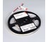 Светодиодная лента Arlight FC-A200-8mm 24V Warm3500-CX1 5м 046940(1) 2