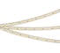 Светодиодная лента Arlight FC-A200-8mm 24V Warm3500-CX1 5м 046940(1) 3