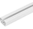 Профиль электрокарниза Arlight CNT-CR-J-1m 1шт 054817 1