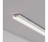 Профиль Arlight SL-SLIM-H7-2000 WHITE 2м 061378 4