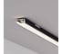 Профиль Arlight SL-SLIM-H7-2000 BLACK 2м 061377 4