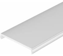 Экран Arlight SL-W33-10000 OPAL 10м 044642(1)