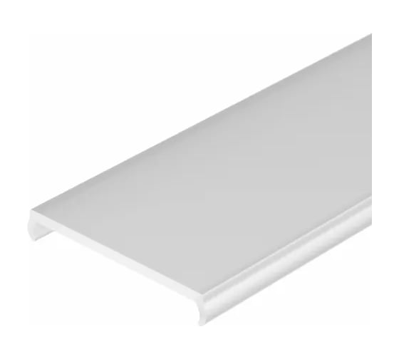 Экран Arlight SL-W33-10000 OPAL 10м 044642(1)