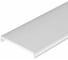 Экран Arlight SL-W33-10000 OPAL 10м 044642(1) 1