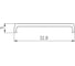 Экран Arlight SL-W33-10000 OPAL 10м 044642(1) 2