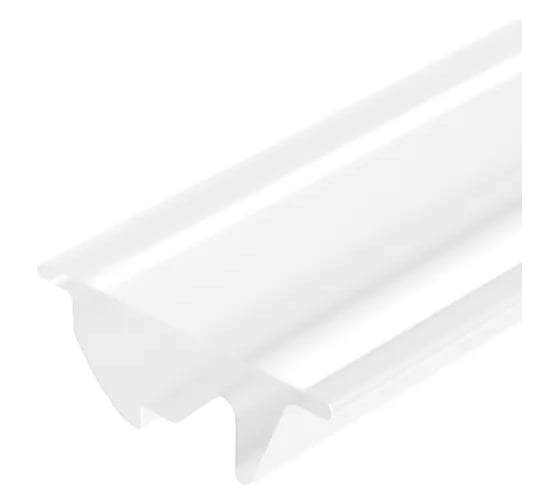 Экран Arlight асимметричный SL-LINE-W20-2500 2,5м 033746(1)
