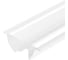 Экран Arlight асимметричный SL-LINE-W20-2500 2,5м 033746(1) 1