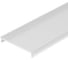 Экран Arlight SL-W45-10000 OPAL 10м 044640(1) 1