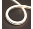 Лента герметичная Arlight MOONLIGHT-PRO-SIDE-X320-20x20mm 48V Warm3000 30м 057648 1